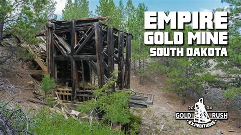 mining claim for sale in the beautiful Black Hills of South Dakota. . Mining claims for sale in south dakota